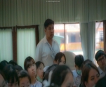 Preparation_camp6